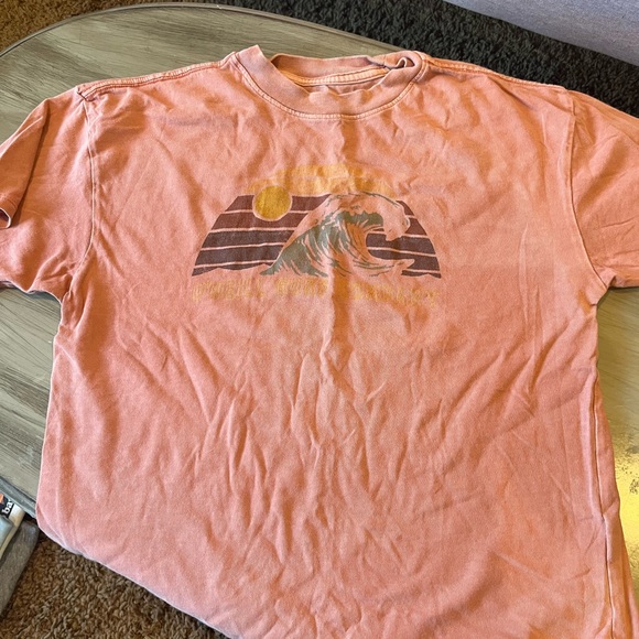 surf t shirt bundle - Picture 7 of 9